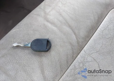 2003 Ford Expedition Xlt from USA, damaged, VIN 1FMFU15L03LA62701